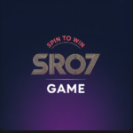 SR07 Game