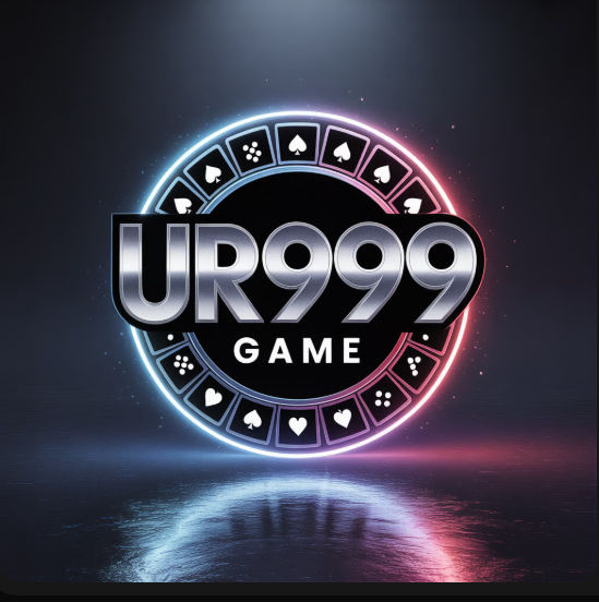 UR999 Game
