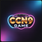 CCN9 Game