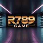 R789 Game
