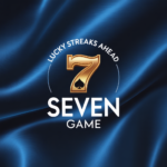 Seven Game
