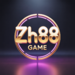 ZH88 Game