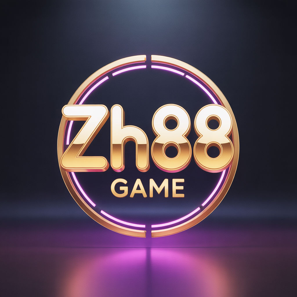 ZH88 Game