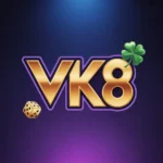 VK8 game