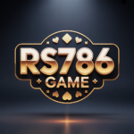 RS786 Game