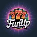 Funup777