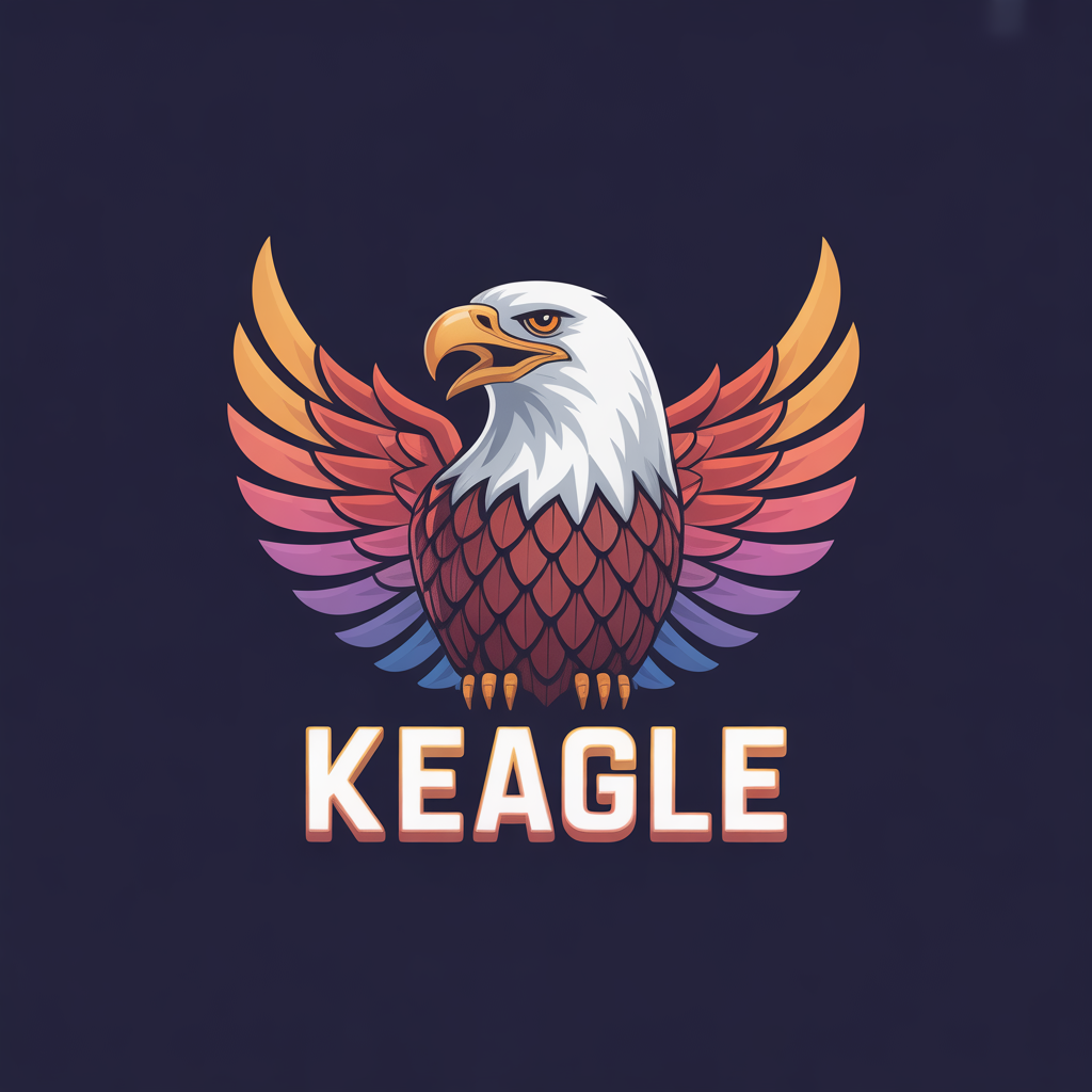 K Eagle