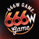 666W Game