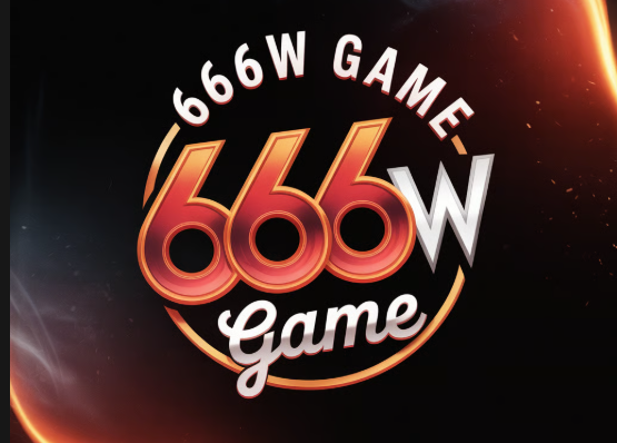 666W Game