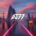 At77 Game