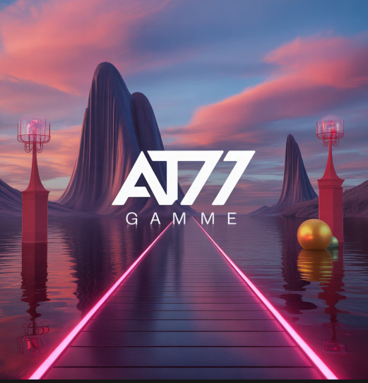 At77 Game