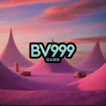 BV999 Game