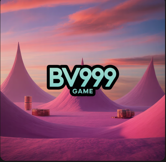 BV999 Game