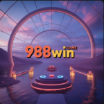 988Win Game APK