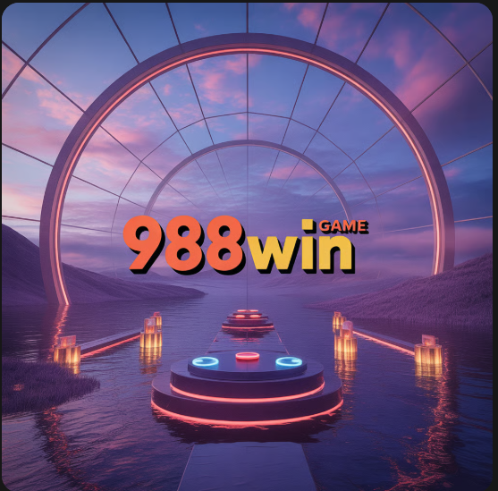 988Win Game APK