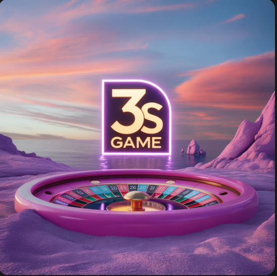 3s Game