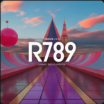 R789 Game