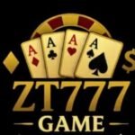 ZT777 Game