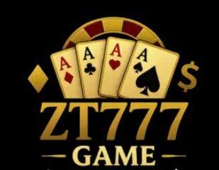 ZT777 Game