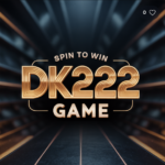 DK222 Game