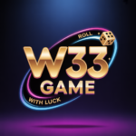 W33 Game