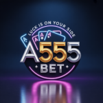 A555 Bet Game