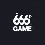 666P Game