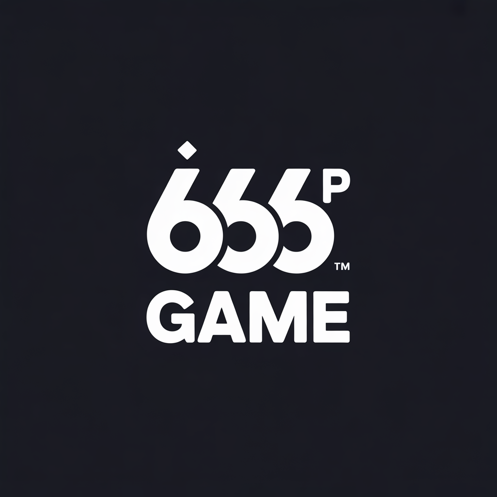 666P Game