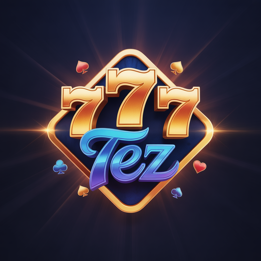 777Tez Game