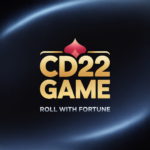 CD22 Game