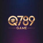 Q789 Game