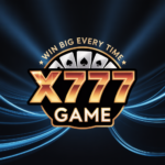 X777 Game