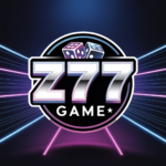 Z777 Game