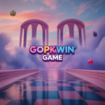 GOPKWIN Game