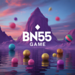 BN55 Game