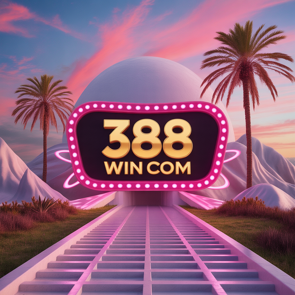 388 Win Com