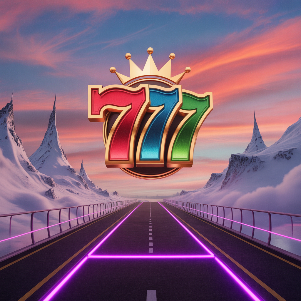 777CB Game