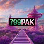 799pak Game