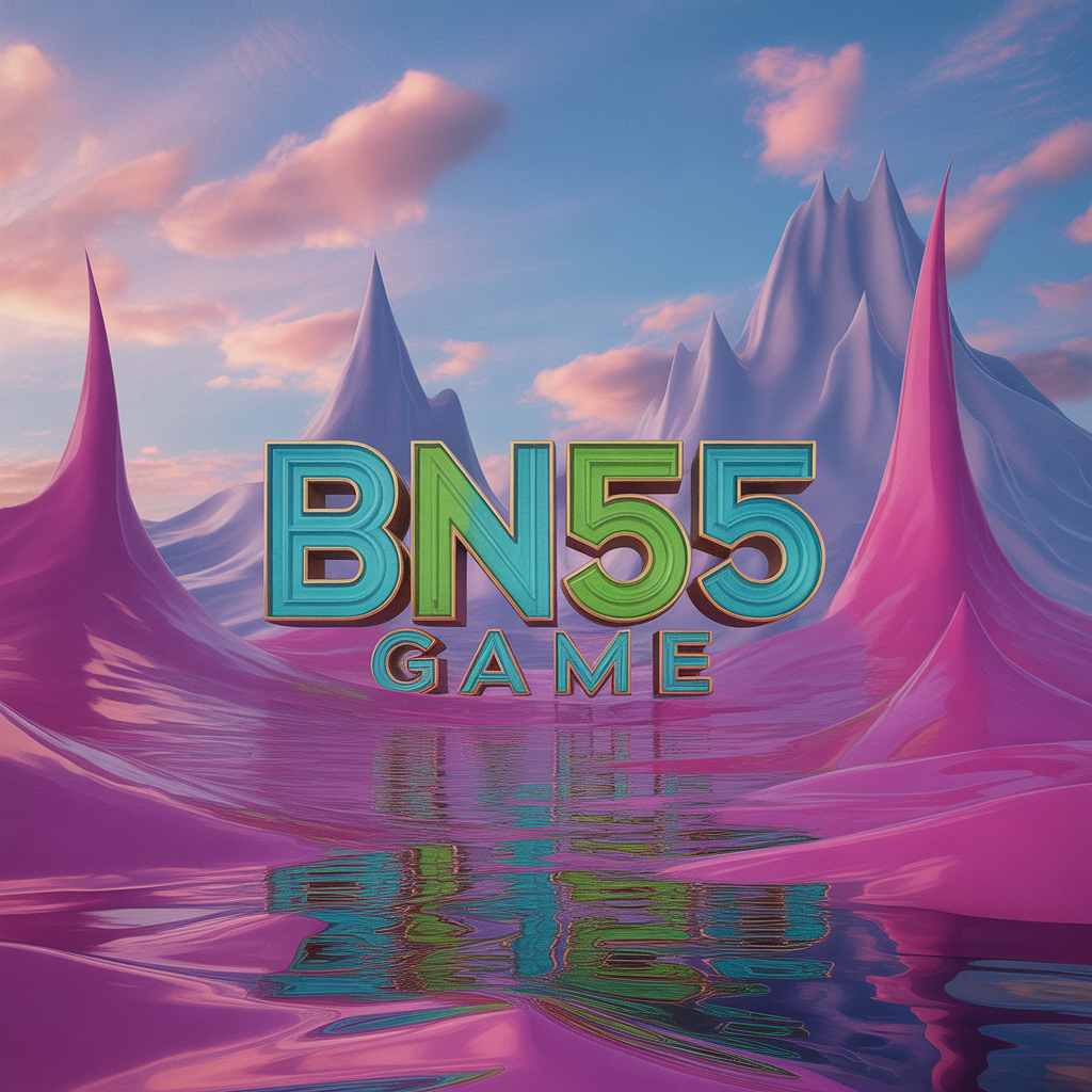 BN55 Game