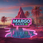 Margo Game