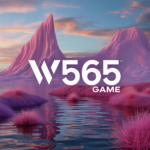 W565 Game