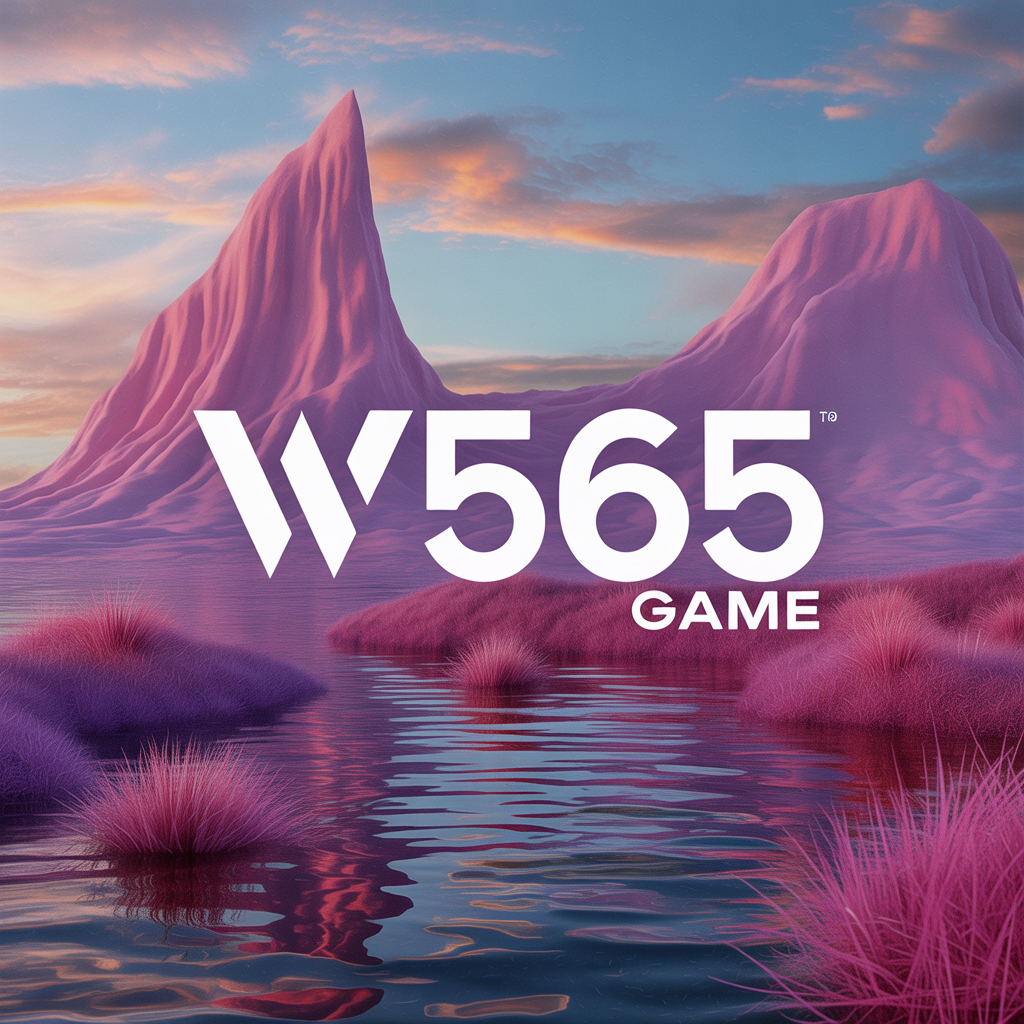 W565 Game