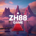ZH88 Game