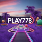 Play7778 Game