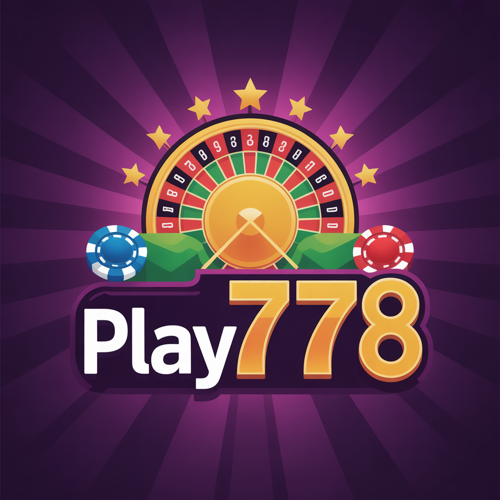 Play7778 App