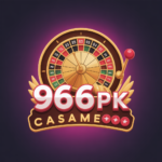 966PK Game