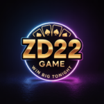 ZD22 Game