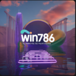 Win786 Game