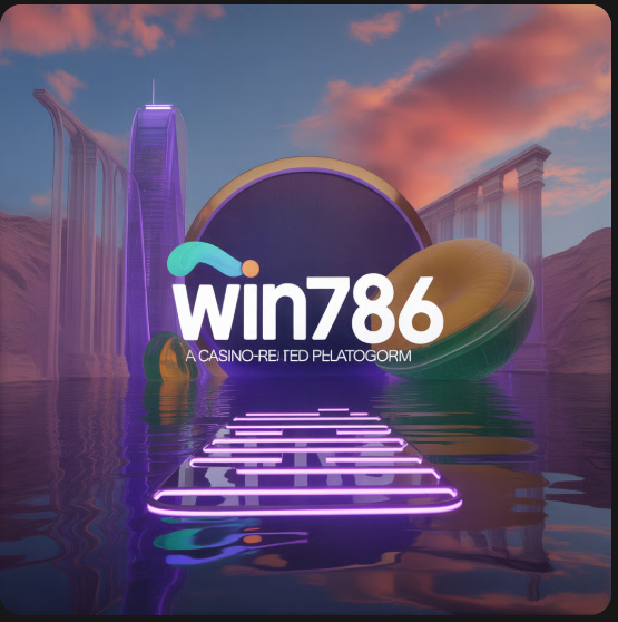 Win786 Game