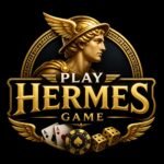 Hermes Game